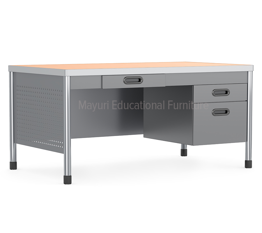 Teacher Desk/Table
