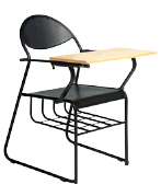 Classroom Chair