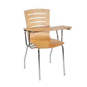 Executive Executive Lounge Sofas From Bangalore CC-1