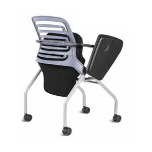 Executive Executive Lounge Sofas From Bangalore CC-10