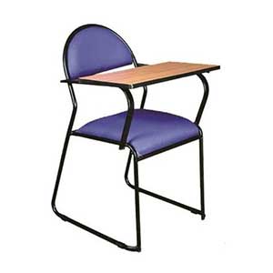 Executive Executive Lounge Sofas From Bangalore CC-12