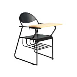 Executive Executive Lounge Sofas From Bangalore CC-13