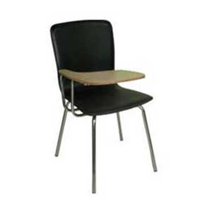 Executive Executive Lounge Sofas From Bangalore CC-3