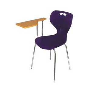 Executive Executive Lounge Sofas From Bangalore CC-4