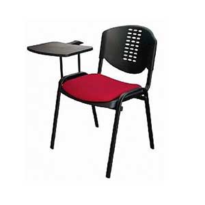 Executive Executive Lounge Sofas From Bangalore CC-5