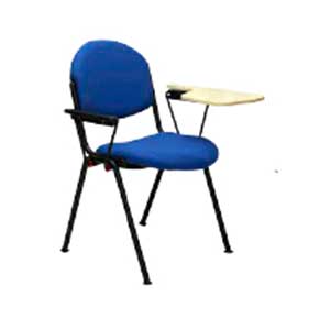 Executive Executive Lounge Sofas From Bangalore CC-6