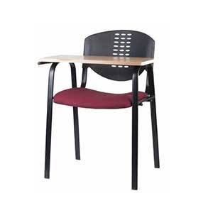 Executive Executive Lounge Sofas From Bangalore CC-7