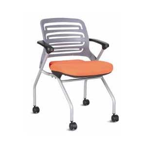 Executive Executive Lounge Sofas From Bangalore CC-9