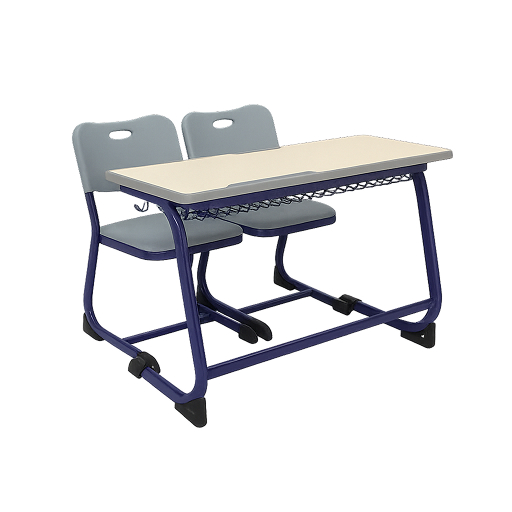 Student Desk DSK-1 | School & College Desks Manufacturer in Bangalore, India – Mayuri Educational Furniture