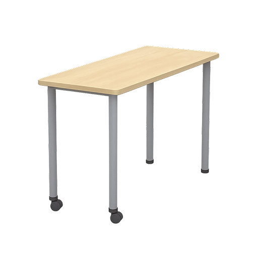 Student Desk DSK-22 | School & College Desks Manufacturer in Bangalore, India – Mayuri Educational Furniture