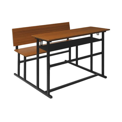 Student Desk DSK-32 | School & College Desks Manufacturer in Bangalore, India – Mayuri Educational Furniture
