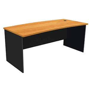 Executive Executive Lounge Sofas From Bangalore DESK-TR-002