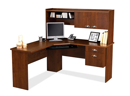 computer-desk