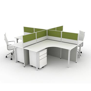 School Desk