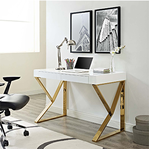 School Desk