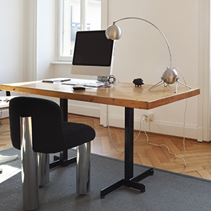 School Desk
