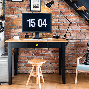 School Desk