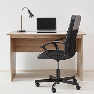 School Desk