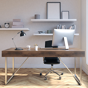 School Desk