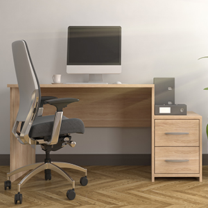 School Desk