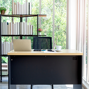 School Desk