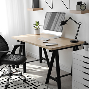 School Desk