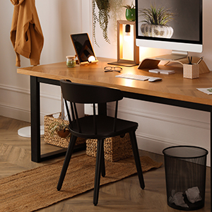 School Desk