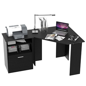School Desk
