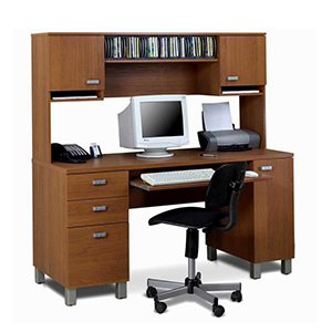 School Desk