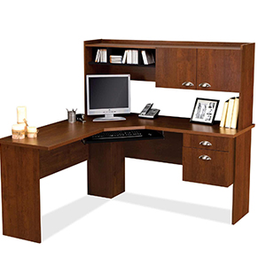 School Desk