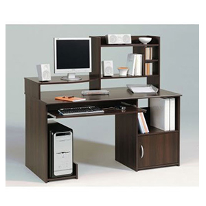School Desk