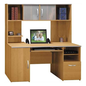School Desk