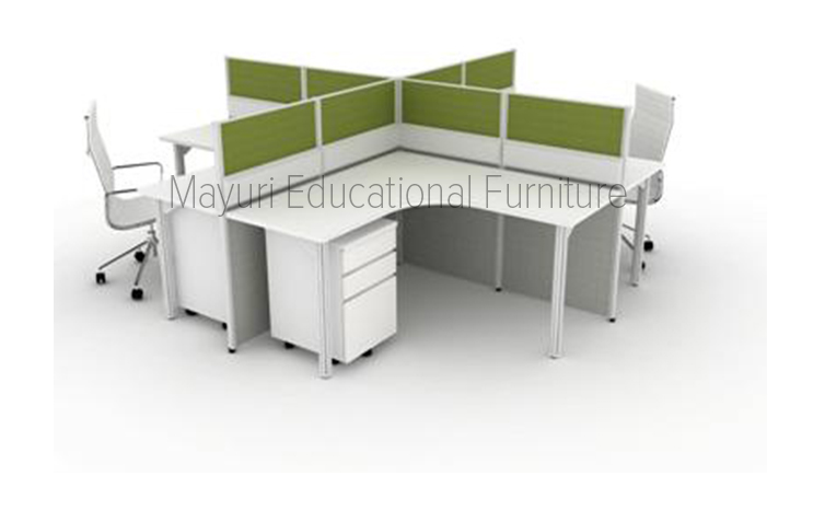 Cluster Workstation