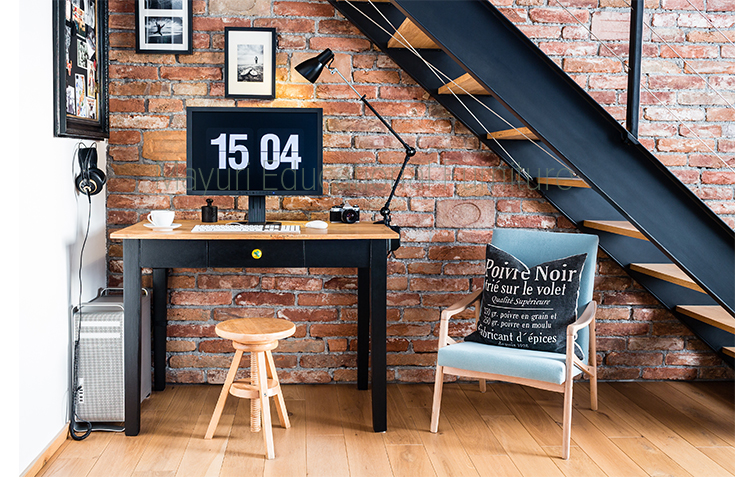 Computer Tables