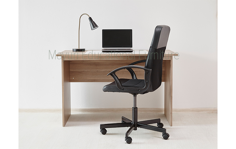 Computer Tables