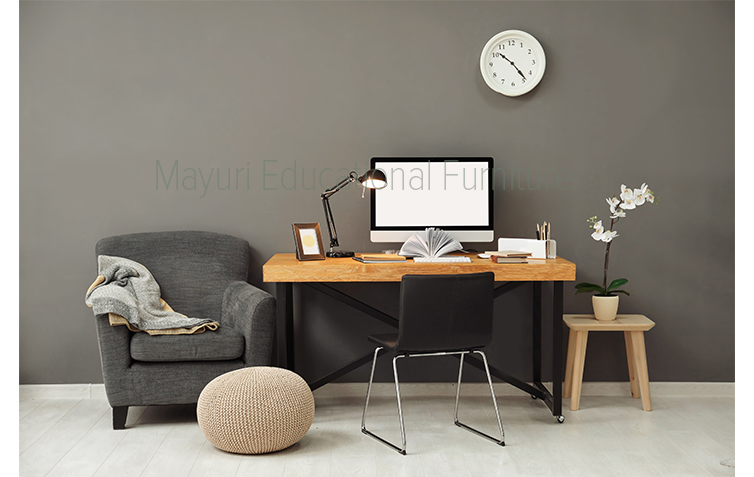 Computer Tables