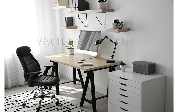 Computer Tables