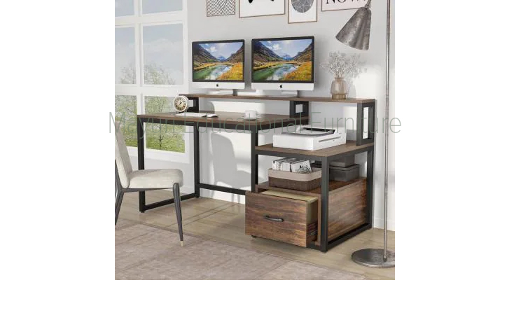 Computer Desk