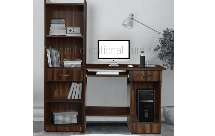 Computer Desk