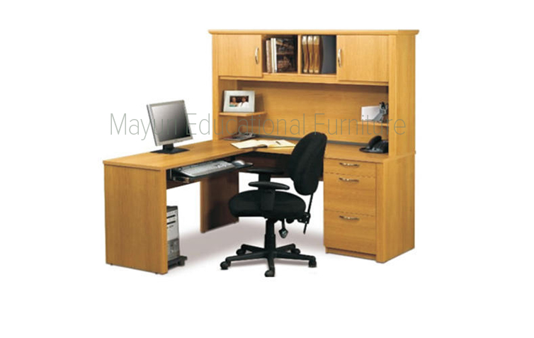 Computer Desk