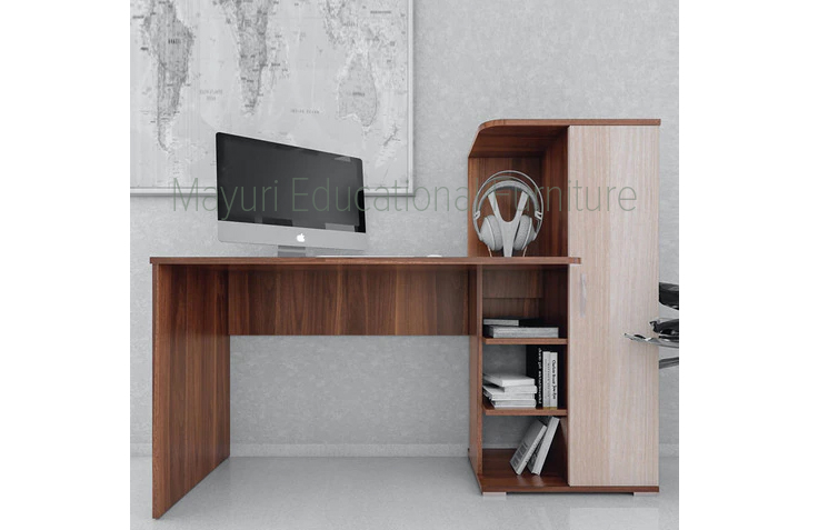 Computer Desk