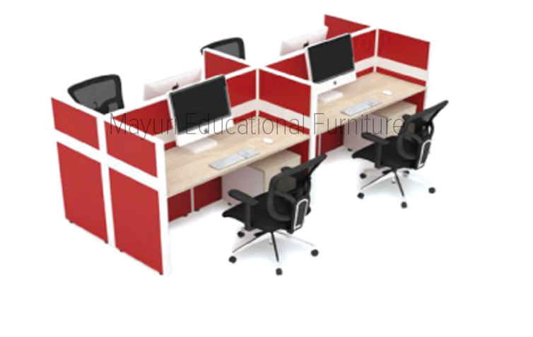 Cluster Workstations