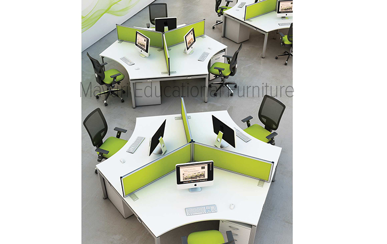 Cluster Workstations
