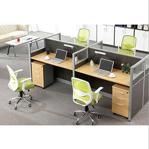 Cluster Workstations