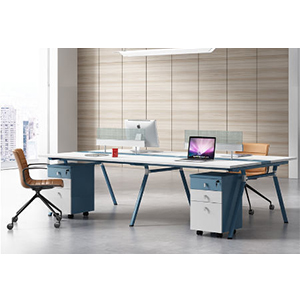 Cluster Workstations