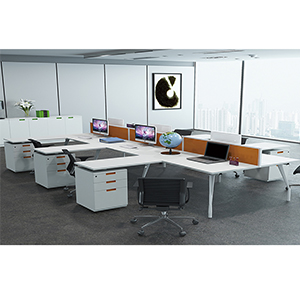 Cluster Workstations