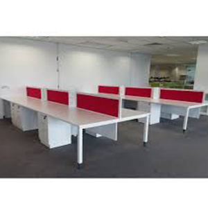 Cluster Workstations