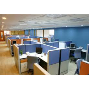 Cluster Workstations