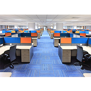 Cluster Workstations