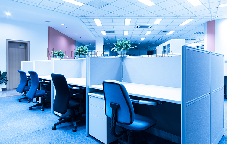 Cluster Workstations